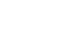 女子耳朵疼痛难忍 医生从耳道取出活飞蛾